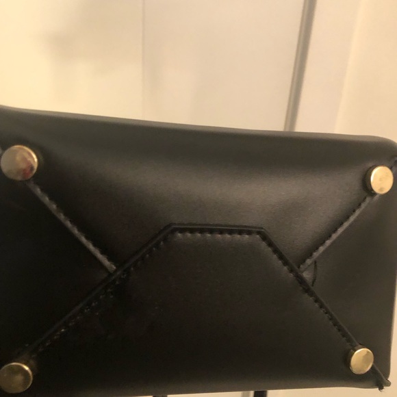 Zara handbag, in good condition - Picture 4 of 5